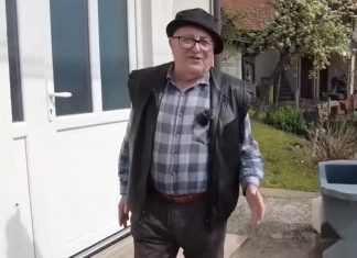 Ismet s njemačkom penzijom od skoro 4.000 KM traži ženu: Mora biti zdrava i da sluša – da li ispunjavate njegove kriterijume