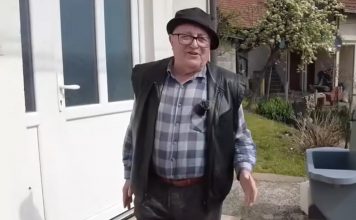 Ismet s njemačkom penzijom od skoro 4.000 KM traži ženu: Mora biti zdrava i da sluša – da li ispunjavate njegove kriterijume
