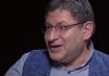 “Evo šta da radiš kad muž izgubi interesovanje za tebe i intimu”: Ako čuješ da ovo govori ostavi ga