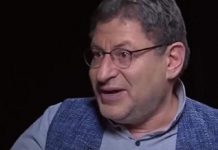 “Evo šta da radiš kad muž izgubi interesovanje za tebe i intimu”: Ako čuješ da ovo govori ostavi ga