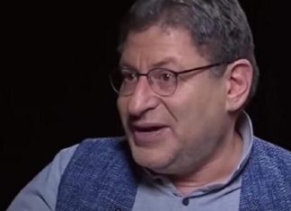 “Evo šta da radiš kad muž izgubi interesovanje za tebe i intimu”: Ako čuješ da ovo govori ostavi ga