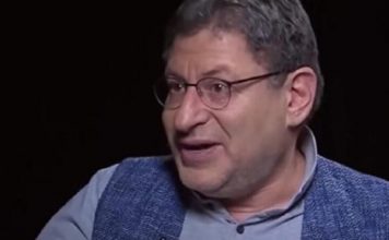 “Evo šta da radiš kad muž izgubi interesovanje za tebe i intimu”: Ako čuješ da ovo govori ostavi ga