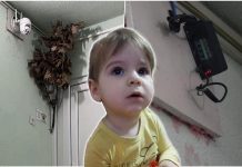 3 KAMERE OTKRIVAJU ISTINU O DANU U KOM JE NESTALA DANKA ILIĆ? Jedna se tiče i njenih roditelja, upoređuje se ko je gde i s kim bio