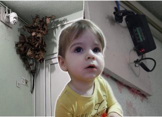 3 KAMERE OTKRIVAJU ISTINU O DANU U KOM JE NESTALA DANKA ILIĆ? Jedna se tiče i njenih roditelja, upoređuje se ko je gde i s kim bio