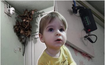 3 KAMERE OTKRIVAJU ISTINU O DANU U KOM JE NESTALA DANKA ILIĆ? Jedna se tiče i njenih roditelja, upoređuje se ko je gde i s kim bio