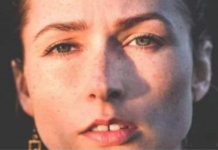 OVO JE NAJPAMETNIJI HOROSKOPSKI ZNAK: Mozak im radi 100 na sat,niko ih ne može prevariti!