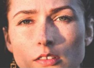 OVO JE NAJPAMETNIJI HOROSKOPSKI ZNAK: Mozak im radi 100 na sat,niko ih ne može prevariti!