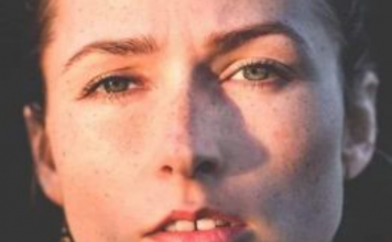 OVO JE NAJPAMETNIJI HOROSKOPSKI ZNAK: Mozak im radi 100 na sat,niko ih ne može prevariti!