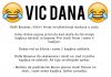 VIC DANA: Skokovi u vodu