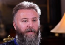 PRVA STVAR KOJU ĐAVO RADI KAD UĐE U ČOVJEKA – Otac Predrag upozorava! OVO NIKAKO NE IZGOVARAJTE