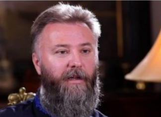 PRVA STVAR KOJU ĐAVO RADI KAD UĐE U ČOVJEKA – Otac Predrag upozorava! OVO NIKAKO NE IZGOVARAJTE