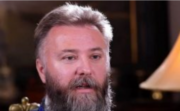 PRVA STVAR KOJU ĐAVO RADI KAD UĐE U ČOVJEKA – Otac Predrag upozorava! OVO NIKAKO NE IZGOVARAJTE