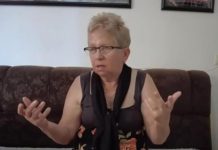 NOSILA SAM TROJKE, NA POROĐAJU PREŽIVJELA PAKAO Rekli mi da je JEDNA BEBA UMRLA, poslije 26 godina kćerka listala novine, a u njima…