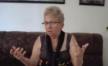 NOSILA SAM TROJKE, NA POROĐAJU PREŽIVJELA PAKAO Rekli mi da je JEDNA BEBA UMRLA, poslije 26 godina kćerka listala novine, a u njima…