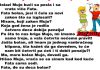 VIC DANA: Mujo sređuje Fati penziju
