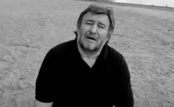 TRAGIČNE VIJESTI! Preminuo poznati srpski pjevač u Torontu