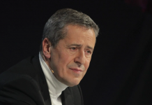 Enes Begović žrtva prevare, pjevač se hitno oglasio: Nakon smrti sina, sve mi je krenulo nizbrdo..