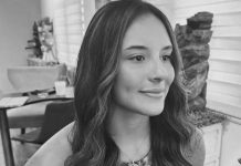 ČUVENA ODBOJKAŠICA PRONAĐENA MRTVA U SVOM STANU: Svijet sporta potresla užasna vijest