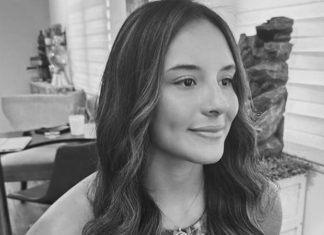 ČUVENA ODBOJKAŠICA PRONAĐENA MRTVA U SVOM STANU: Svijet sporta potresla užasna vijest