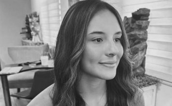 ČUVENA ODBOJKAŠICA PRONAĐENA MRTVA U SVOM STANU: Svijet sporta potresla užasna vijest