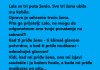 VIC DANA: Lala se tri puta ženio