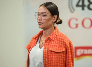 Rodila četvoro djece i ima tijelo od milion dolara: Mirka je izbacila samo jednu namirnicu, otkrila svoju “tajnu”