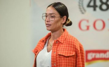 Rodila četvoro djece i ima tijelo od milion dolara: Mirka je izbacila samo jednu namirnicu, otkrila svoju “tajnu”