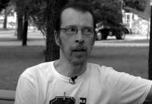 TUGA ZAVILA BALKAN: Umro naš poznati glumac, imao je samo 47 godina, zauvijek ćemo ga pamtiti po ulozi u seriji “Naša mala klinika”