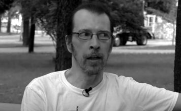 TUGA ZAVILA BALKAN: Umro naš poznati glumac, imao je samo 47 godina, zauvijek ćemo ga pamtiti po ulozi u seriji “Naša mala klinika”
