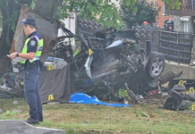 Stravična nesreća: Dva mladića poginula na kućnom pragu – roditelji ih skupljali po cesti – da ti srce pukne