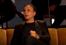 NEKAD BIO MEGA ZVIJEZDA, ODBIO RIJALITI, A ONDA POSTAO POLJOPRIVREDNIK! Evo kako danas živi folk legenda bivše Juge