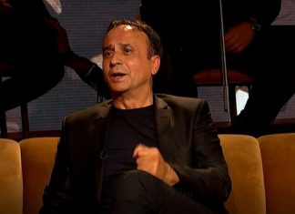 NEKAD BIO MEGA ZVIJEZDA, ODBIO RIJALITI, A ONDA POSTAO POLJOPRIVREDNIK! Evo kako danas živi folk legenda bivše Juge