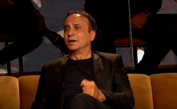 NEKAD BIO MEGA ZVIJEZDA, ODBIO RIJALITI, A ONDA POSTAO POLJOPRIVREDNIK! Evo kako danas živi folk legenda bivše Juge