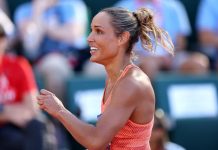 OLIMPIJSKA ŠAMPIONKA NEVINA U 42. GODINI: Vjeruje u Boga i čuva se za BRAK “Niko neće da izađe sa mnom, MUŠKARCI MI GOVORE DA…”