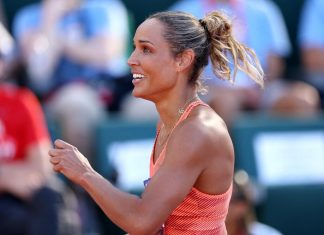 OLIMPIJSKA ŠAMPIONKA NEVINA U 42. GODINI: Vjeruje u Boga i čuva se za BRAK “Niko neće da izađe sa mnom, MUŠKARCI MI GOVORE DA…”