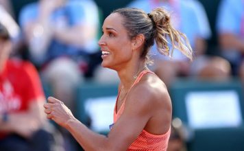 OLIMPIJSKA ŠAMPIONKA NEVINA U 42. GODINI: Vjeruje u Boga i čuva se za BRAK “Niko neće da izađe sa mnom, MUŠKARCI MI GOVORE DA…”