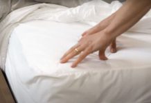 Beograđanka kupila krevet preko oglasa, pa gorko zažalila: Kad je vidjela unutrašnjost ostala u šoku