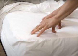 Beograđanka kupila krevet preko oglasa, pa gorko zažalila: Kad je vidjela unutrašnjost ostala u šoku
