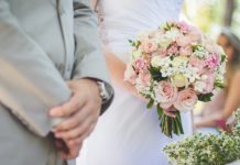 Muškarci rođeni u ova 3 horoskopska znaka su najgori muževi, bolje ih ne birajte za brak