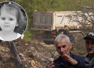 Najnoviji rezultati vještačenja u slučaju Danke Ilić (2): Analizirano 100 predmeta, evo čiji je DNK nađen