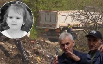 Najnoviji rezultati vještačenja u slučaju Danke Ilić (2): Analizirano 100 predmeta, evo čiji je DNK nađen