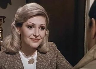 NAJLEPŠA ŽENA JUGOSLAVIJE KRILA JE STRAVIČNU TAJNU: Ludo je volio slavni srpski muzičar, a njena rana smrt RASPLAKALA je milione