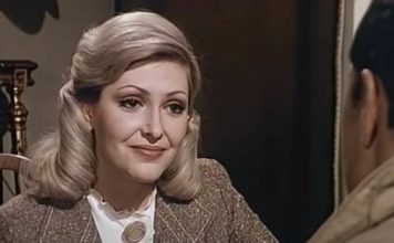 NAJLEPŠA ŽENA JUGOSLAVIJE KRILA JE STRAVIČNU TAJNU: Ludo je volio slavni srpski muzičar, a njena rana smrt RASPLAKALA je milione