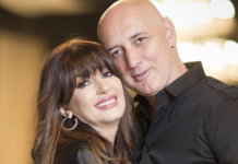 Starka se pIodila, trudna Viki Miljković ne skida osmijeh sa lica: Ceca uz nju na fotografiji, pogledajte kakav joj je stomak