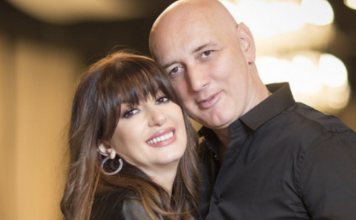 Starka se pIodila, trudna Viki Miljković ne skida osmijeh sa lica: Ceca uz nju na fotografiji, pogledajte kakav joj je stomak