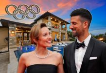 OVU NAMIRNICU NIKAD NE JEDU ĐOKOVIĆI! Strogo je zabranjena u njihovoj kući, a evo šta Jelena sprema kad Noletu zamiriše SLATKO