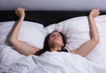 Žene otkrile u kojoj pozi u se*su najlakše dožive orgazam: Obožavaju kada to rade baš ovako, najbrže ih zadovolji