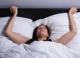 Žene otkrile u kojoj pozi u se*su najlakše dožive orgazam: Obožavaju kada to rade baš ovako, najbrže ih zadovolji