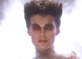 KO JE SLAVICA, SRPKINJA OD ČIJEG SU POGLEDA SVI DRHTALI: Cijelom svijetu utjerivala je STRAH U KOSTI, a evo gdje je ona danas (FOTO)