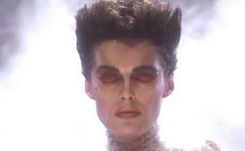 KO JE SLAVICA, SRPKINJA OD ČIJEG SU POGLEDA SVI DRHTALI: Cijelom svijetu utjerivala je STRAH U KOSTI, a evo gdje je ona danas (FOTO)